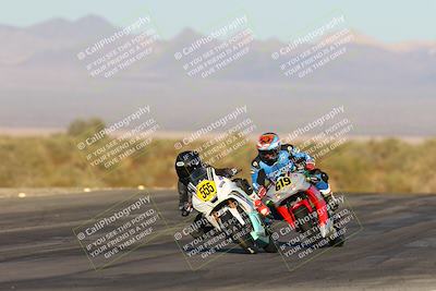 media/Jan-11-2025-CVMA (Sat) [[ddeb3f563a]]/Race 14-500-350 Supersport/